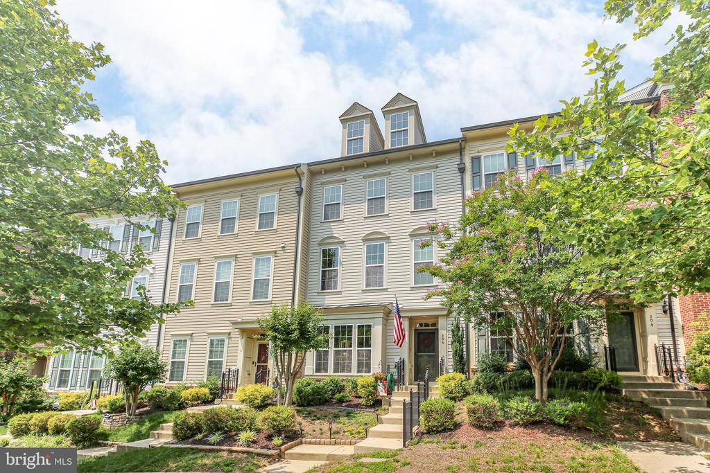 306 SHIELDS ROAD