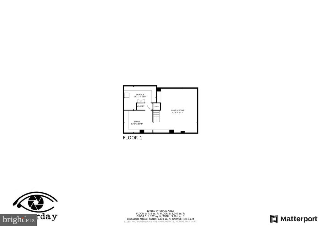 312 INGLESIDE DRIVE