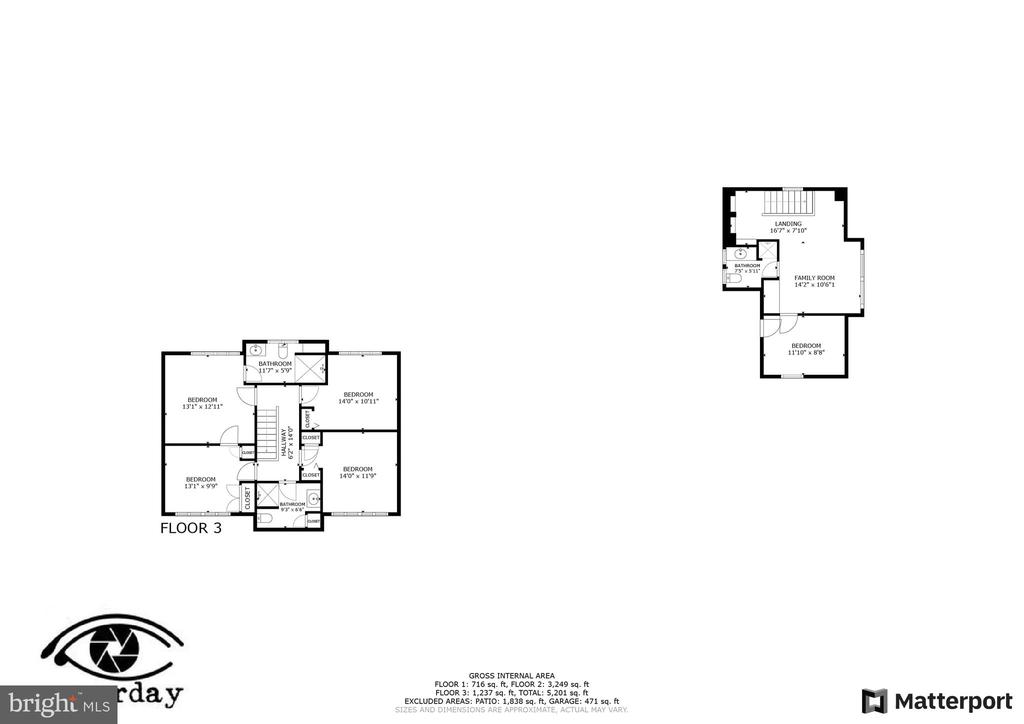 312 INGLESIDE DRIVE