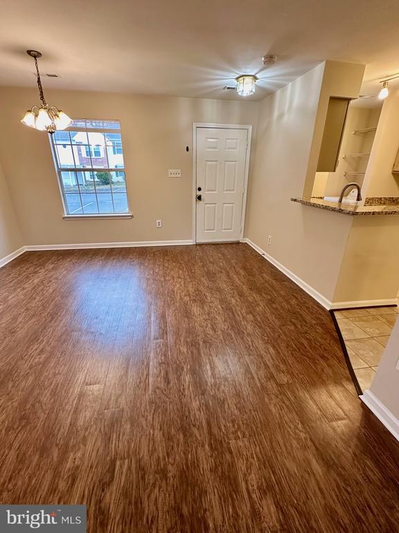 206 WIND RIDGE DRIVE
