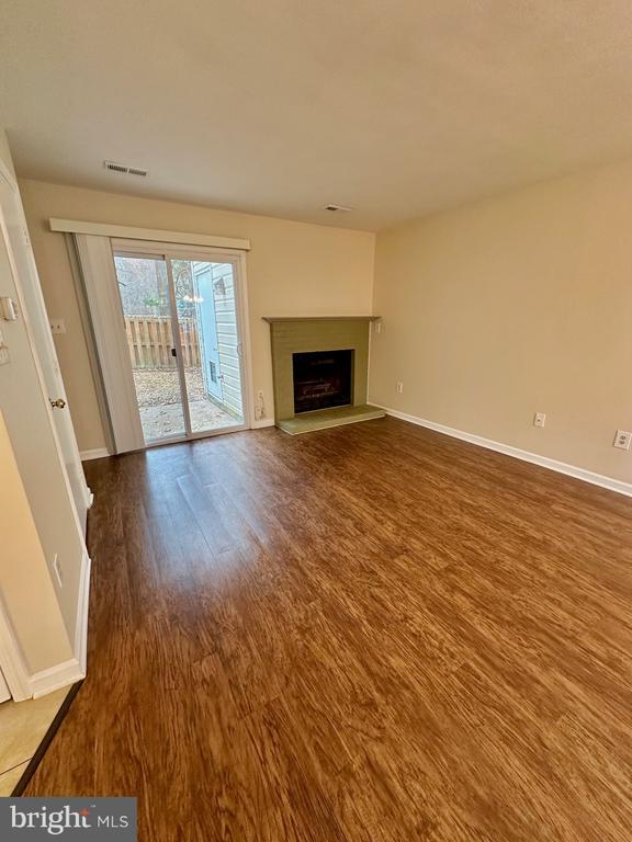 206 WIND RIDGE DRIVE