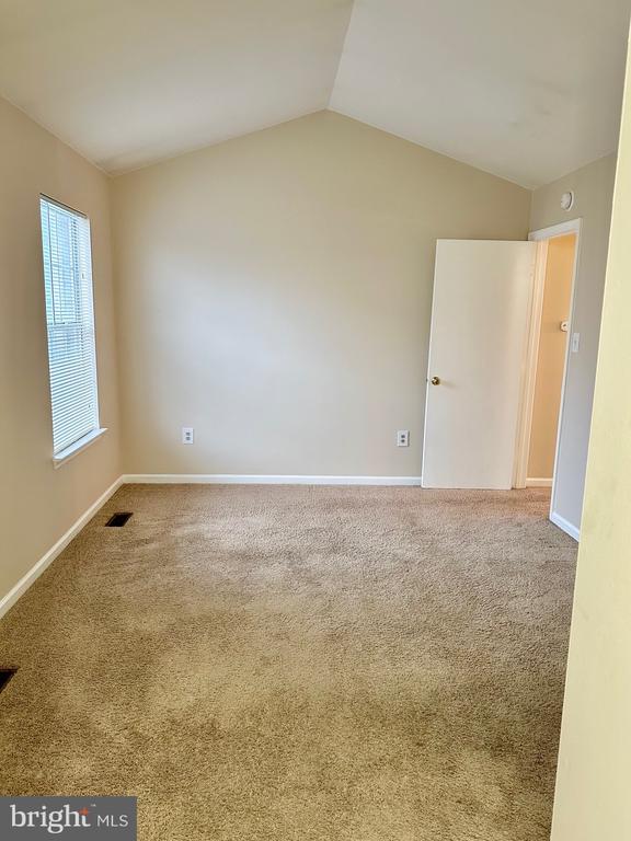 206 WIND RIDGE DRIVE