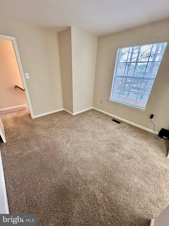 206 WIND RIDGE DRIVE