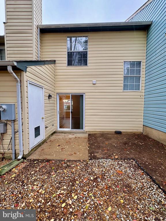206 WIND RIDGE DRIVE