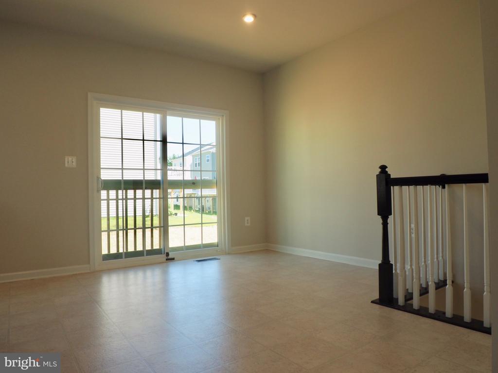 201 RISING SUN RD