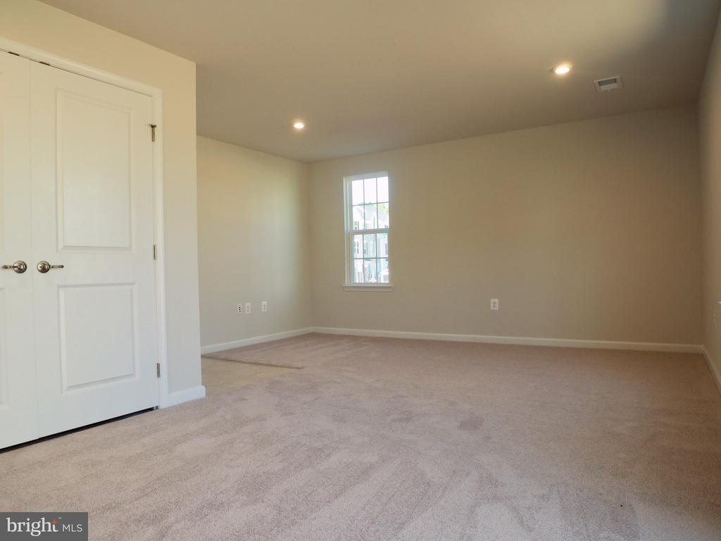 201 RISING SUN RD