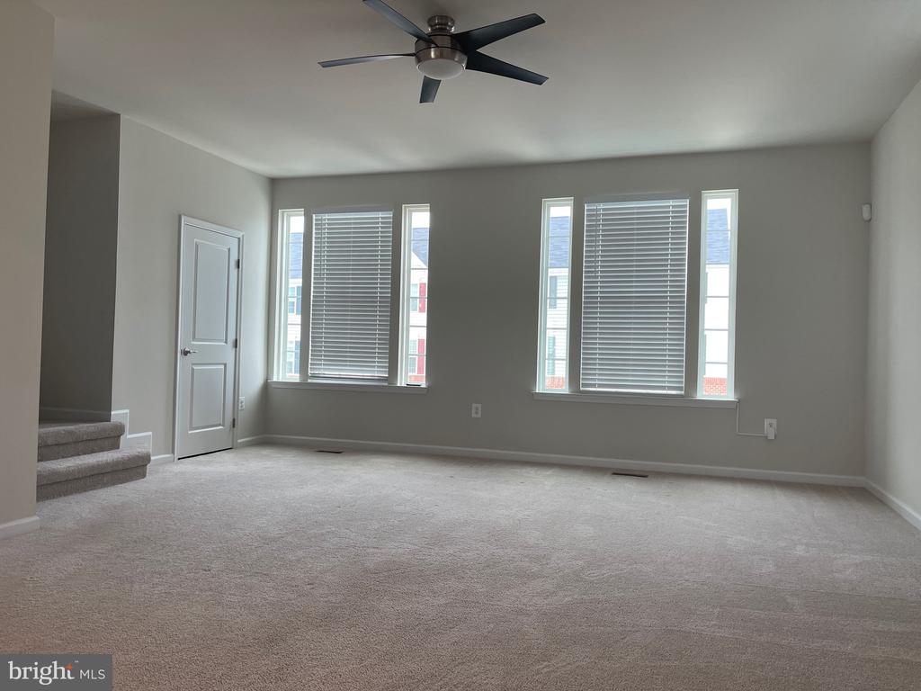 201 RISING SUN RD