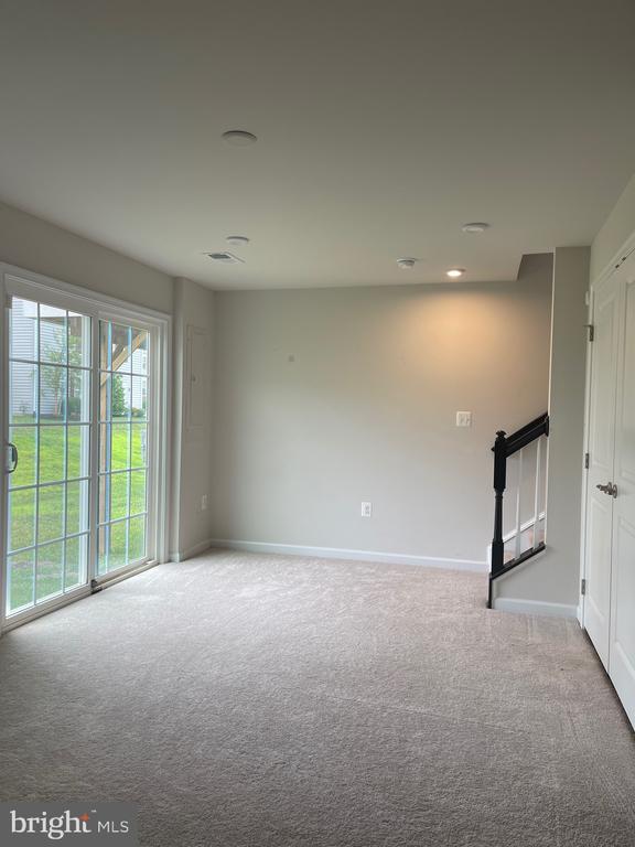 201 RISING SUN RD