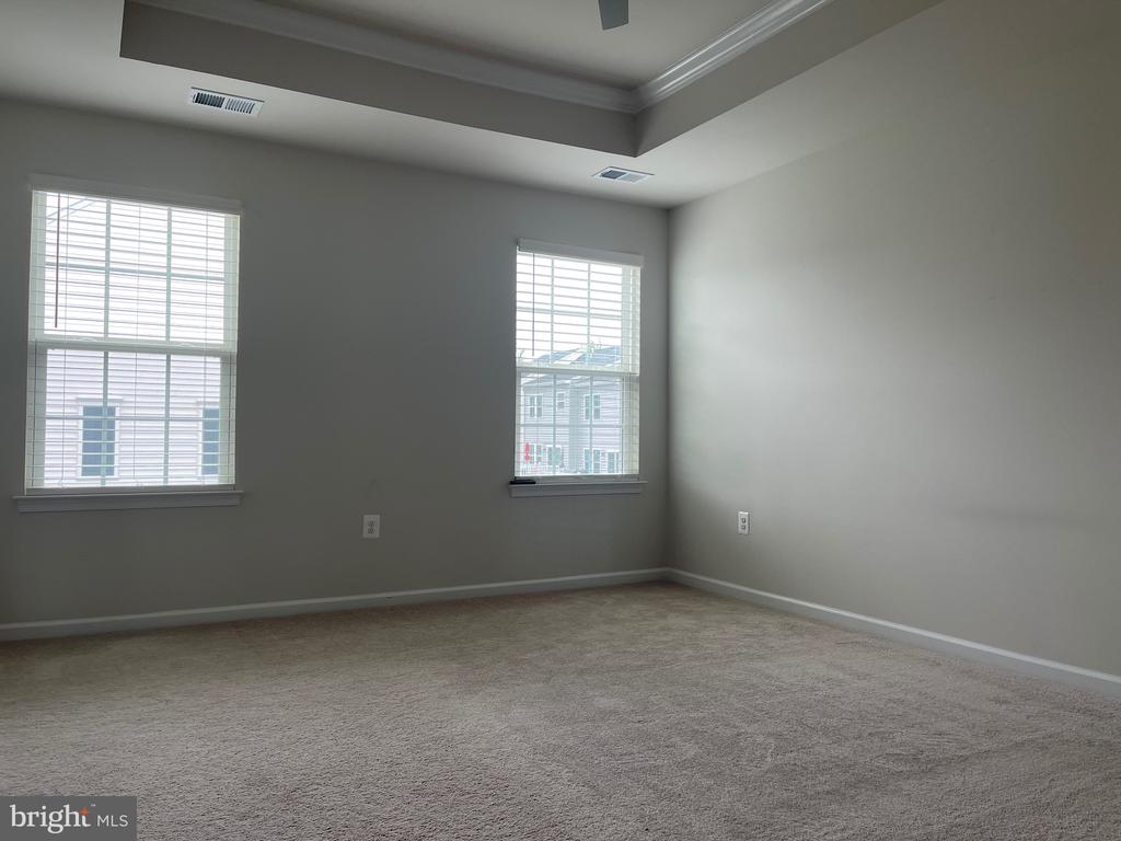 201 RISING SUN RD