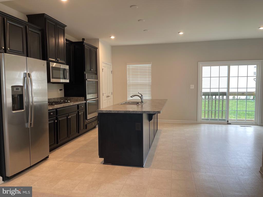 201 RISING SUN RD