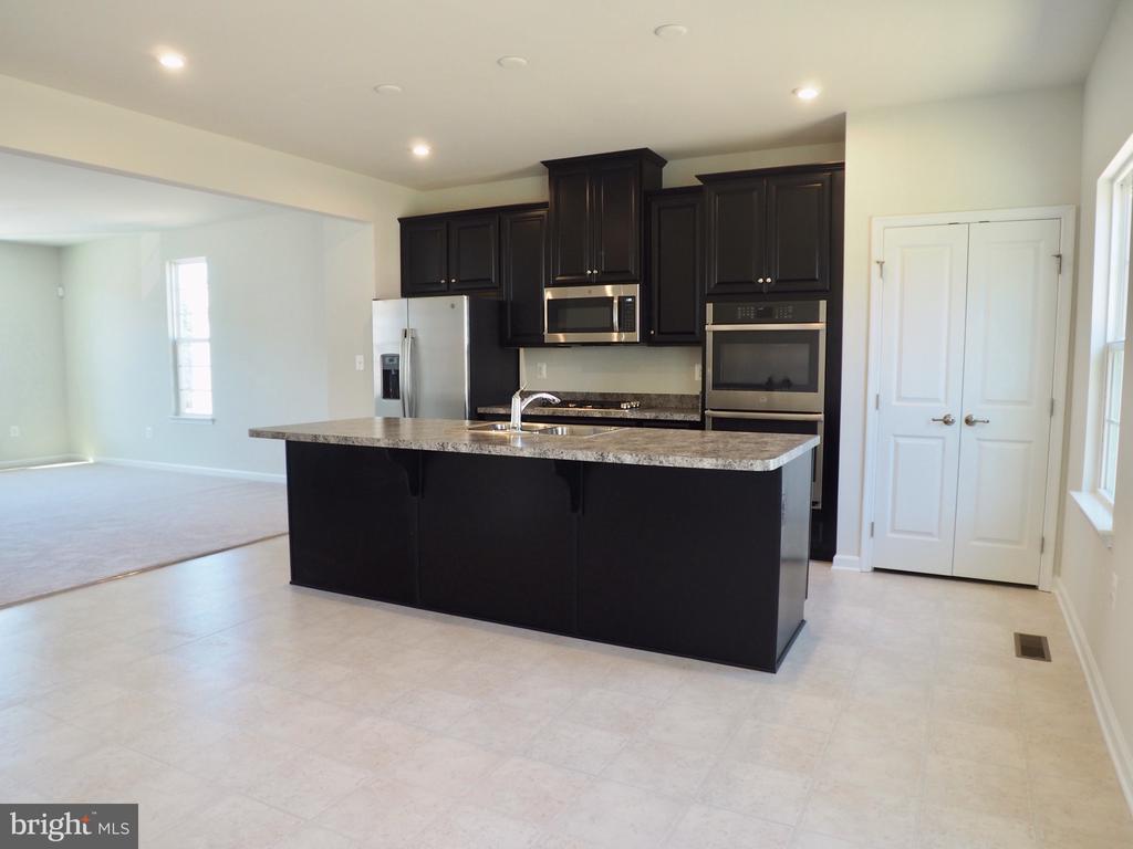 201 RISING SUN RD