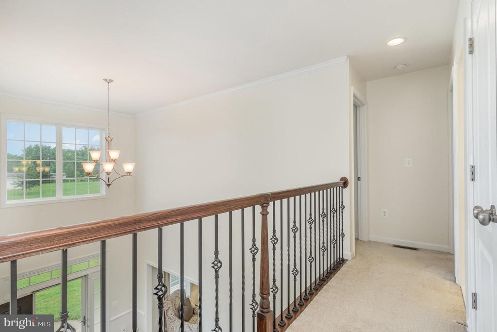516 RICHARDS FERRY ROAD
