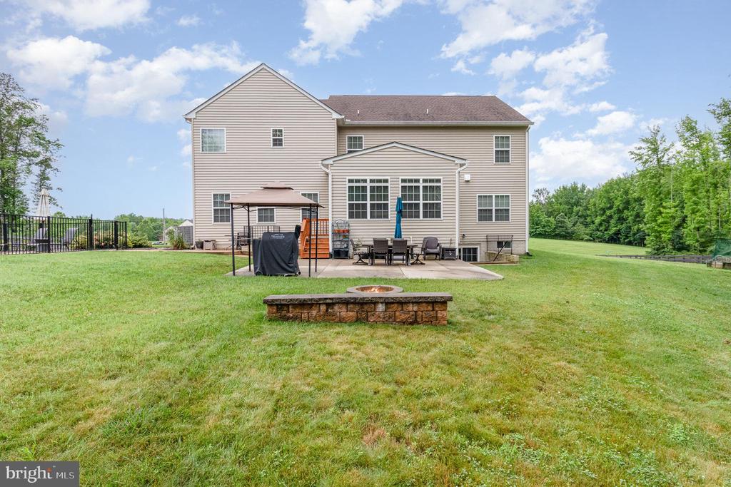 516 RICHARDS FERRY ROAD