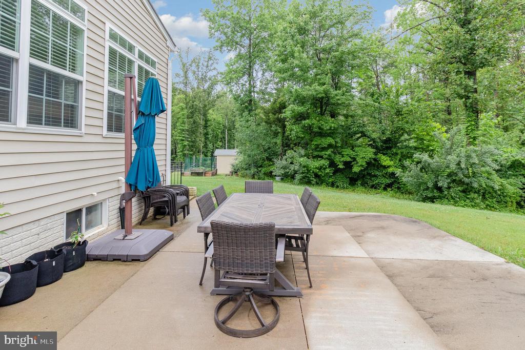 516 RICHARDS FERRY ROAD