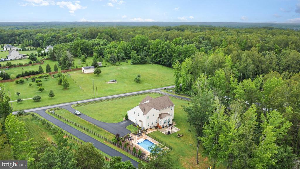 516 RICHARDS FERRY ROAD