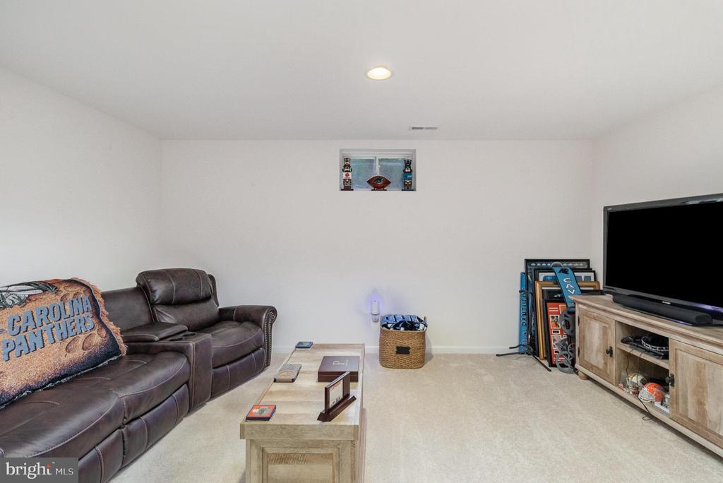 516 RICHARDS FERRY ROAD