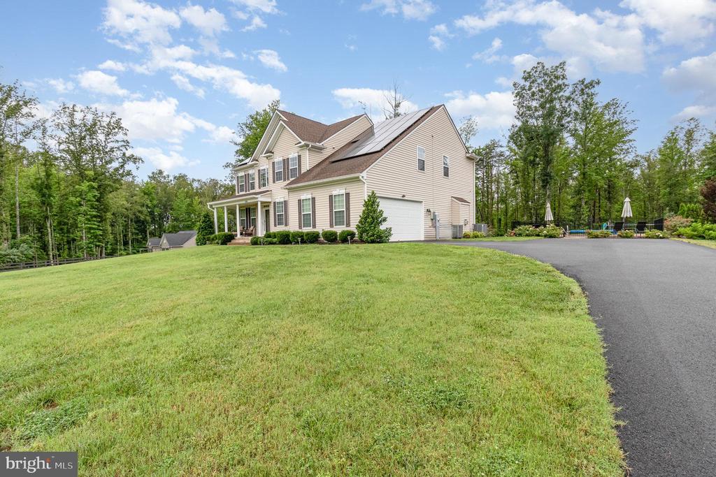 516 RICHARDS FERRY ROAD