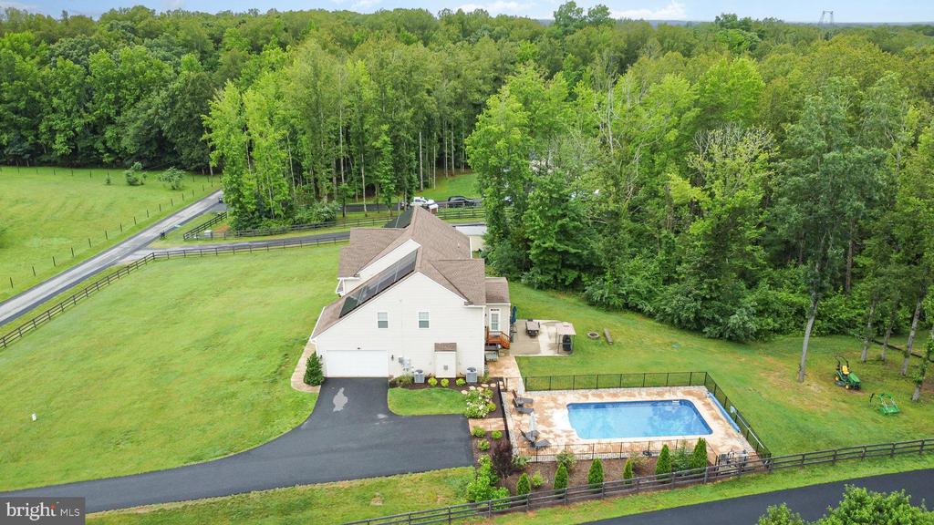 516 RICHARDS FERRY ROAD