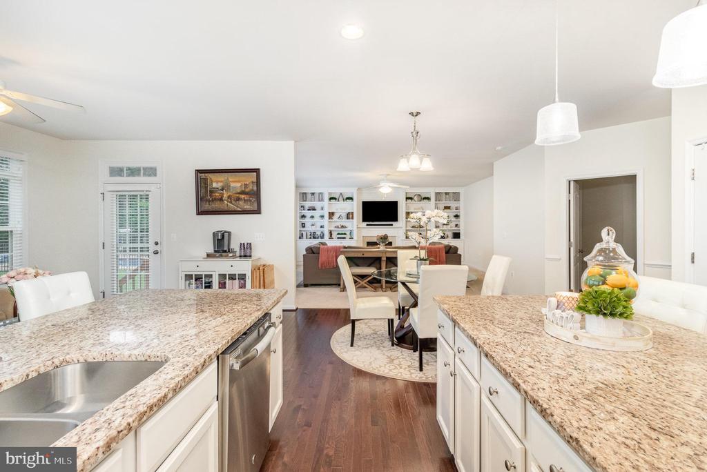 516 RICHARDS FERRY ROAD