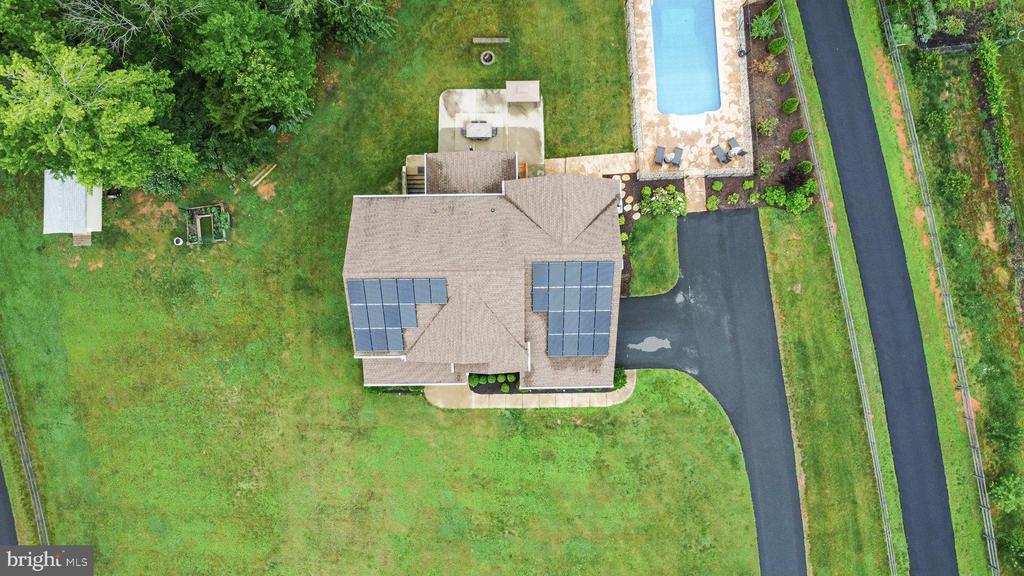 516 RICHARDS FERRY ROAD