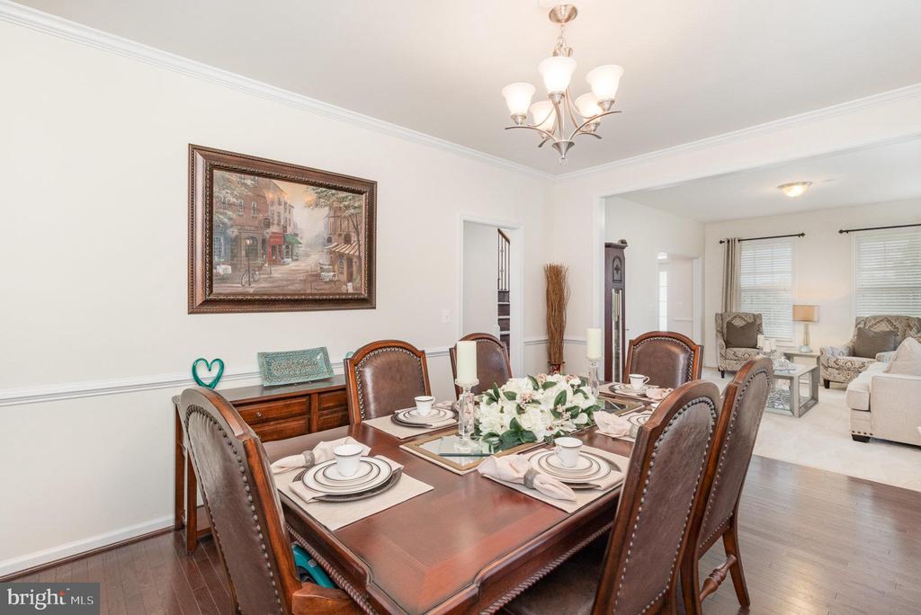 516 RICHARDS FERRY ROAD