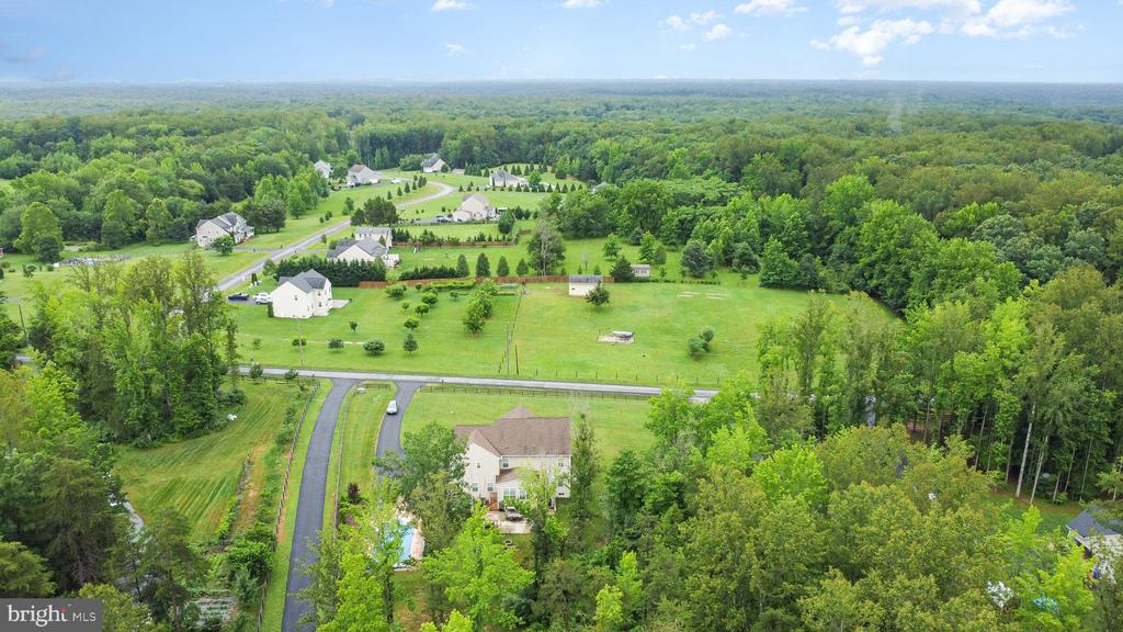 516 RICHARDS FERRY ROAD