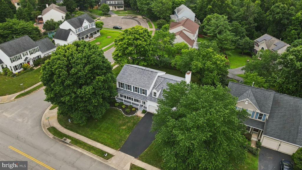 136 NORTHAMPTON BOULEVARD