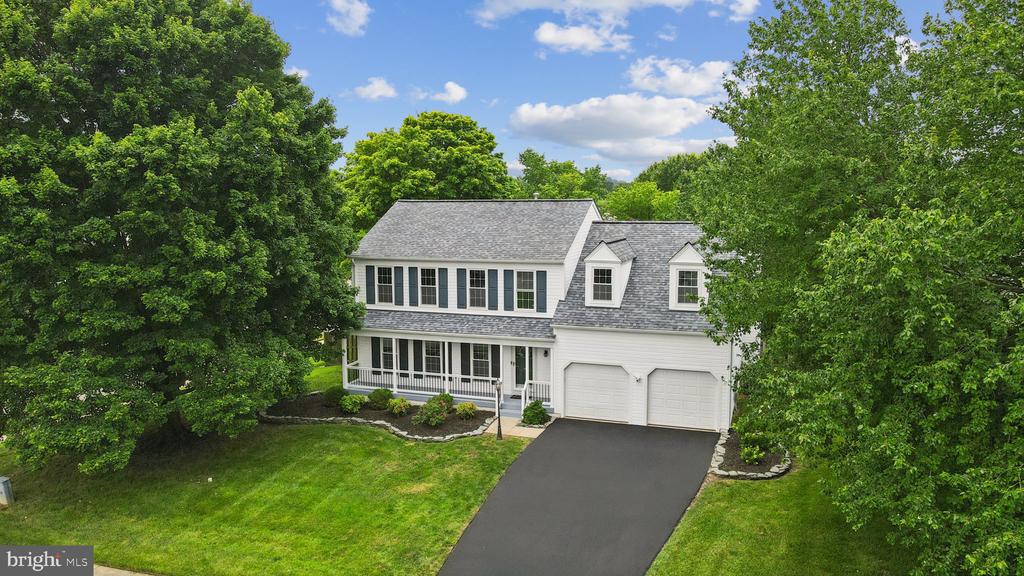136 NORTHAMPTON BOULEVARD