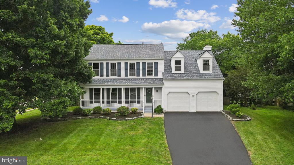 136 NORTHAMPTON BOULEVARD