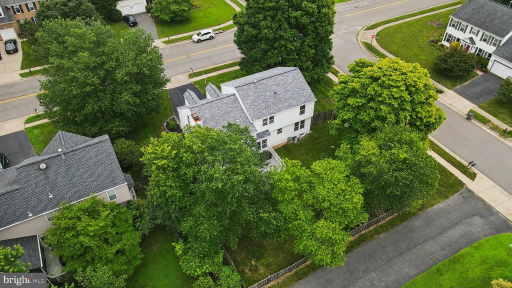 136 NORTHAMPTON BOULEVARD