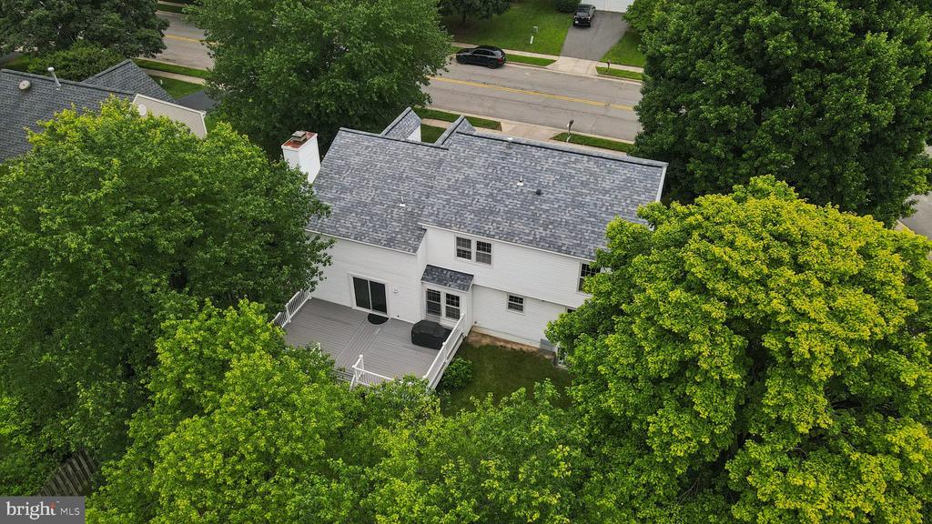 136 NORTHAMPTON BOULEVARD