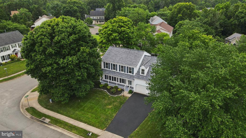 136 NORTHAMPTON BOULEVARD