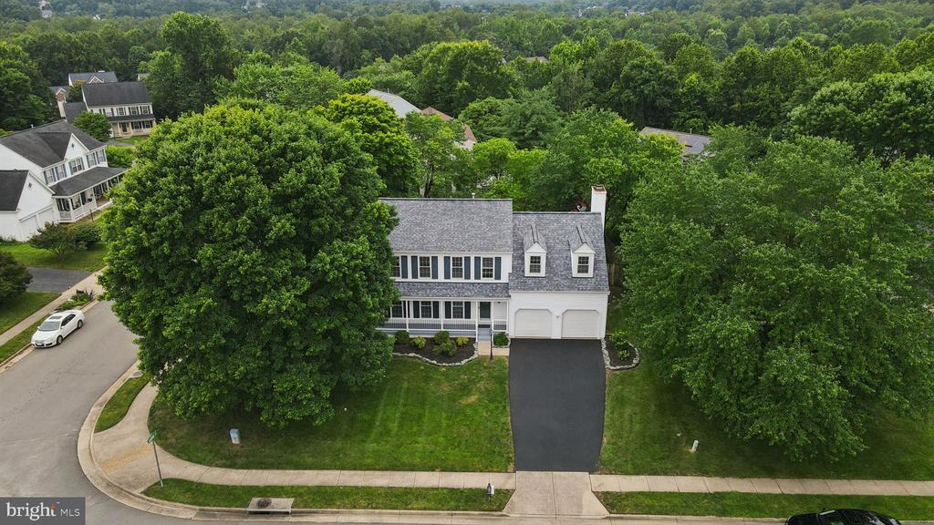 136 NORTHAMPTON BOULEVARD