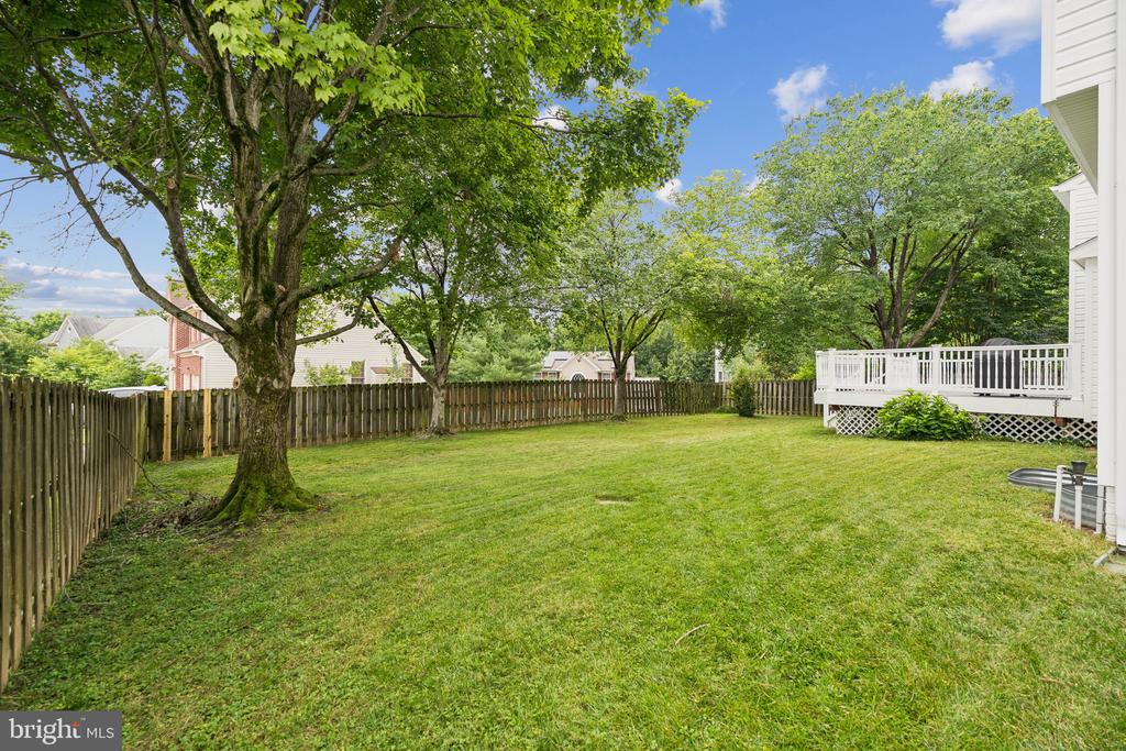 136 NORTHAMPTON BOULEVARD