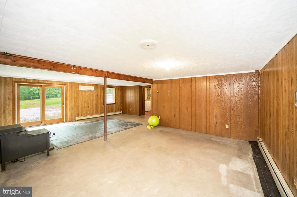 857 MOUNTAIN VIEW ROAD