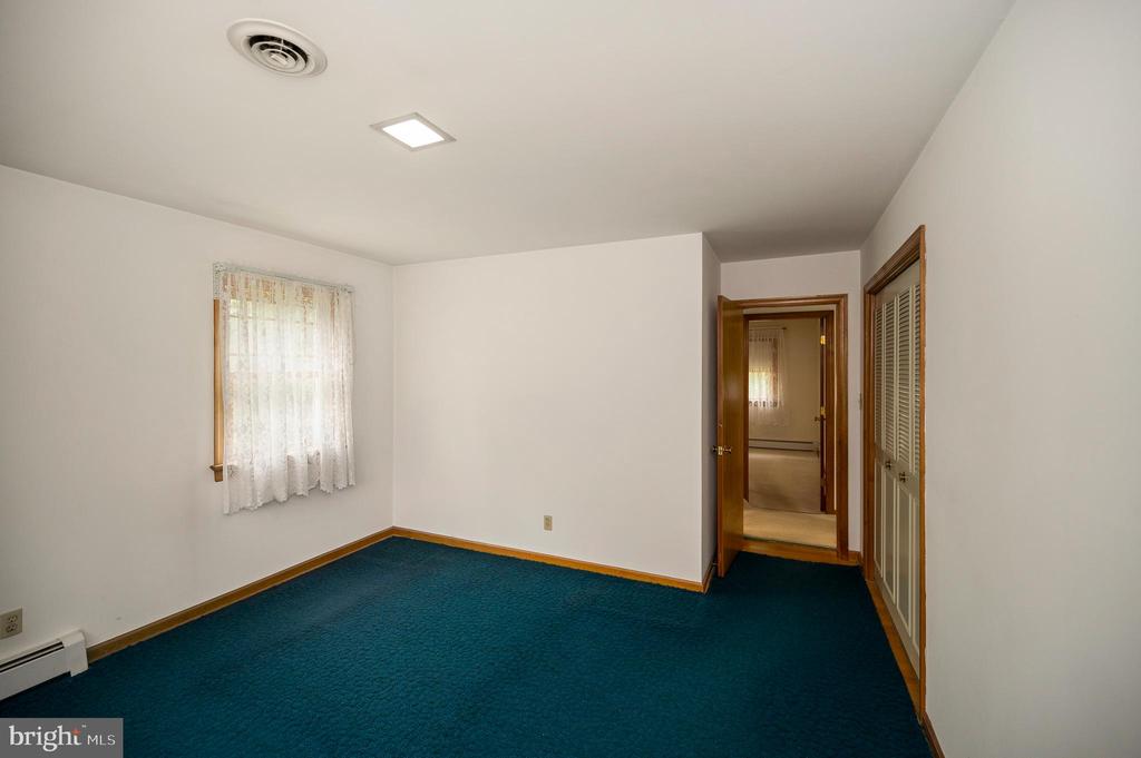 857 MOUNTAIN VIEW ROAD