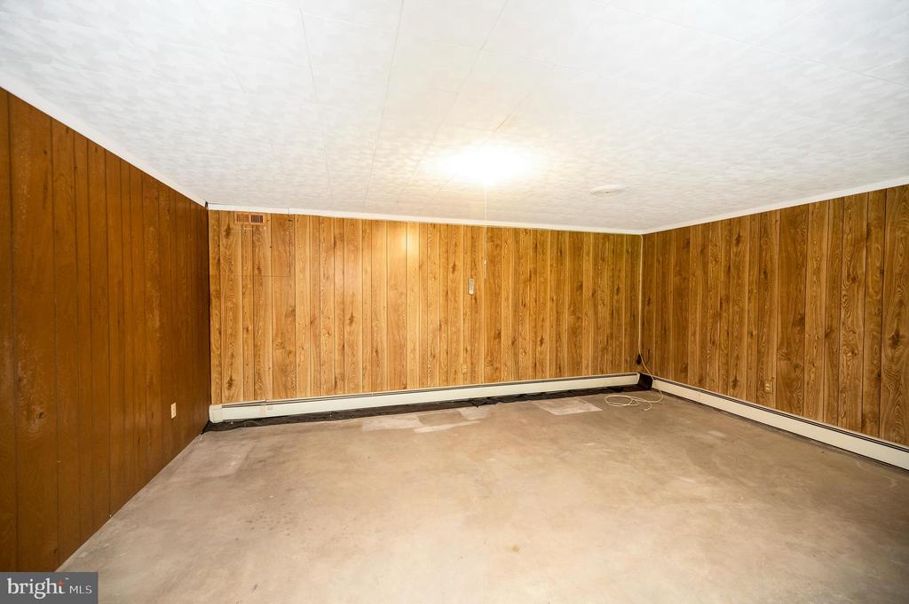 857 MOUNTAIN VIEW ROAD
