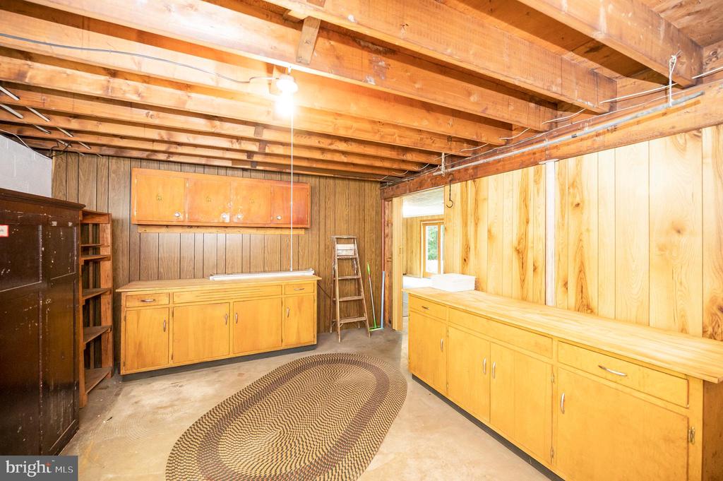 857 MOUNTAIN VIEW ROAD