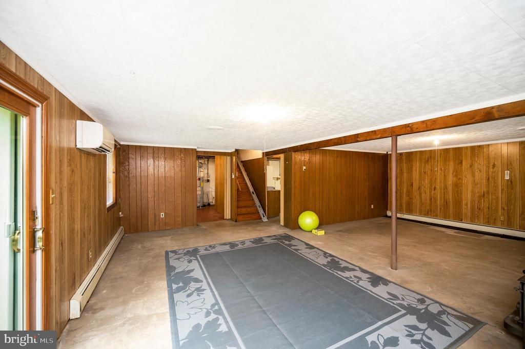857 MOUNTAIN VIEW ROAD
