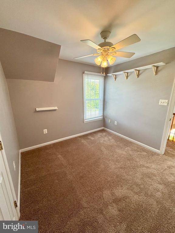 805 WINTERBERRY DRIVE