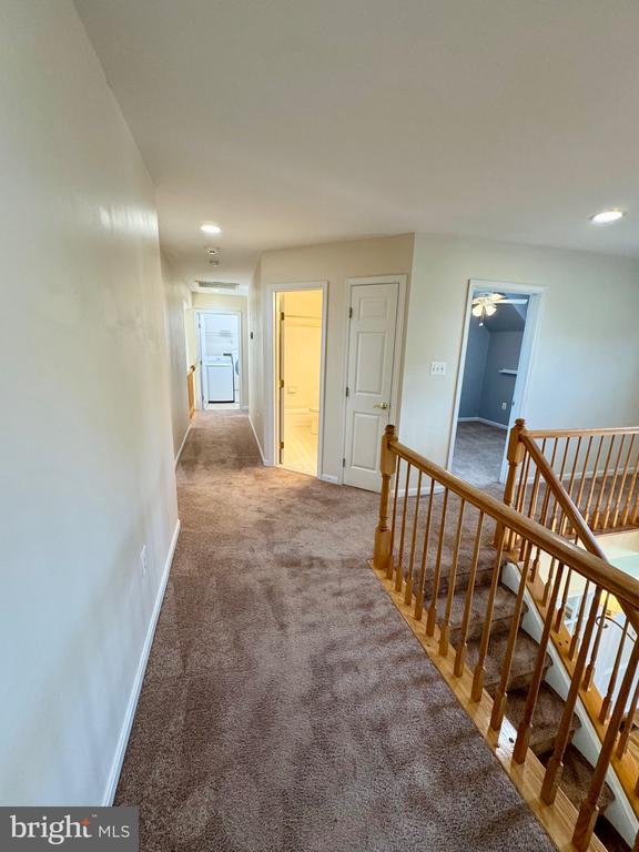 805 WINTERBERRY DRIVE