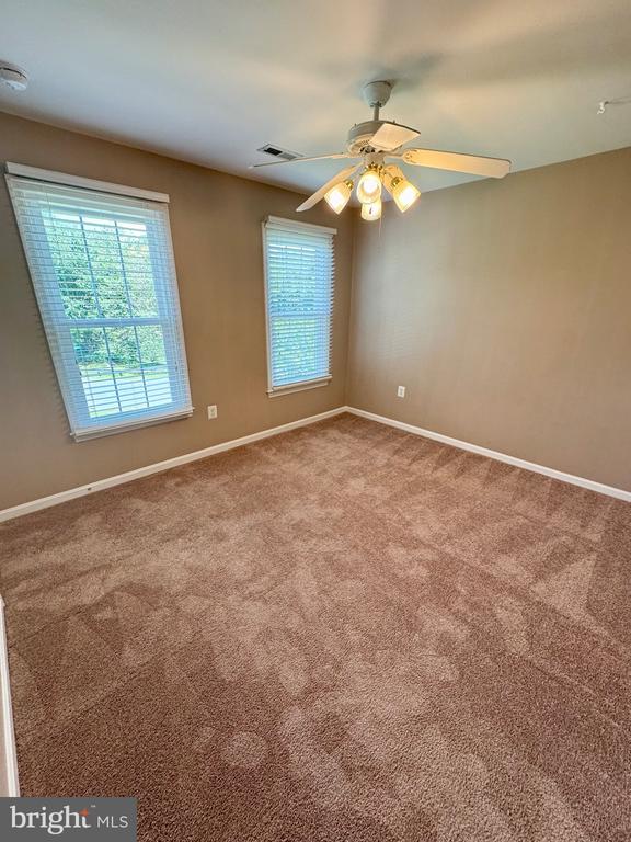 805 WINTERBERRY DRIVE