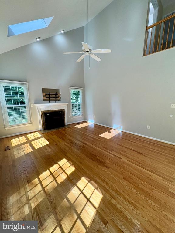805 WINTERBERRY DRIVE