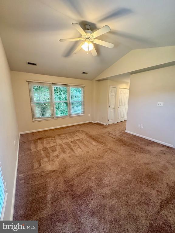 805 WINTERBERRY DRIVE