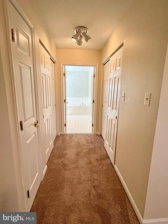 805 WINTERBERRY DRIVE