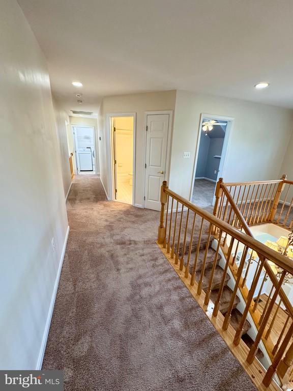 805 WINTERBERRY DRIVE