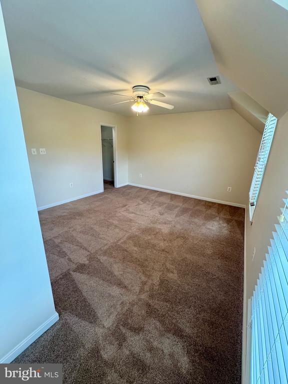 805 WINTERBERRY DRIVE