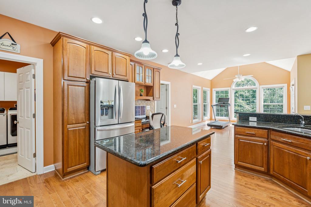 1340 MOUNTAIN VIEW ROAD