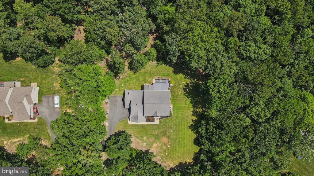 1340 MOUNTAIN VIEW ROAD