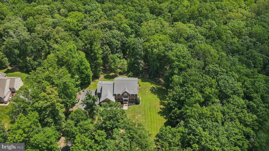 1340 MOUNTAIN VIEW ROAD